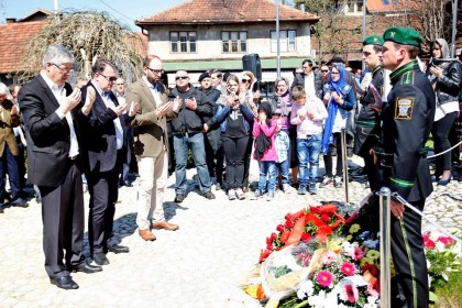 U Travniku smo slomili ISIL, samo se tada nije tako zvao 1559571_949728708393918_1205341241631096953_n-2