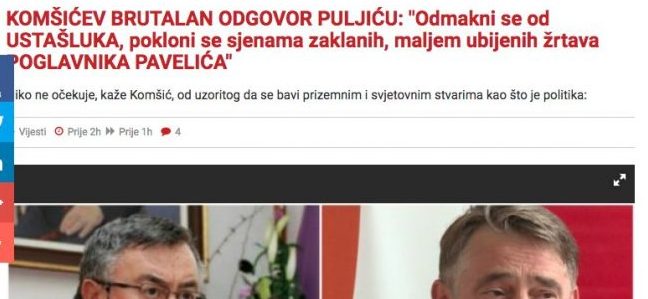 Ambasada SAD-a: Čovićev uslov za uspostavu vlasti je nepošten - Page 2 Bosna_i_hercegovina-2.402-e1539628729981