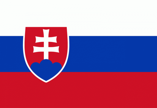 Pobješnjeli Komšić: Burno u Crvenoj liniji između Željane Zovko i Ive Komšića Slovacka-zastava
