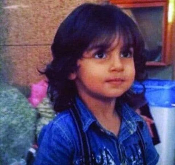 Šesnajstogodišnjaku odrubili glavu jer je krive vjere - Page 3 0_6-Year-Old-Shia-Boy-Brutally-Murdered-In-Front-Of-His-Mother-In-Saudi-Arabia