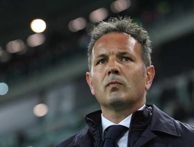 Siniša Mihajlović: U Međugorju sam plakao kao malo dijete Sinisa-mihajlovic_83078477