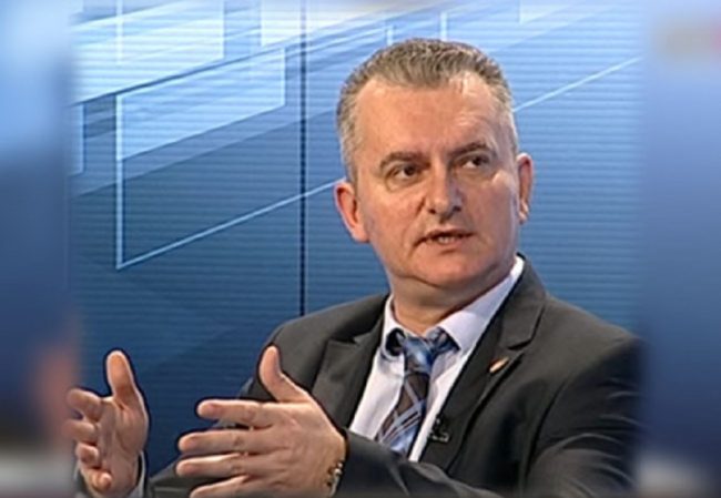 Karamatić: Odluka suda u slučaju “Milović” je paradoks, hrvatski dužnosnici trebaju pokrenuti slične apelacije za FTV i BHRT