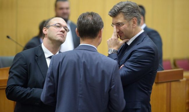 Moj najbolji prijatelj i bivši izlaze
