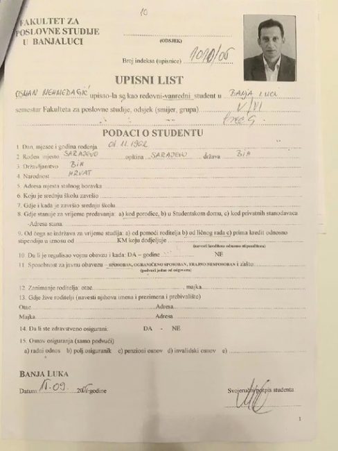 Dodik udario na Hrvate WhatsApp-Image-2019-08-15-at-11.50.28