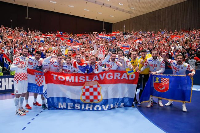 Fenomen Hercegovina : Nije država, ali je u sportu jača i od većih država - Page 2 Hrvatska-rukometna-reprezentacija-kauboji-2