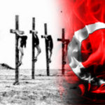 1-armenski-genocid