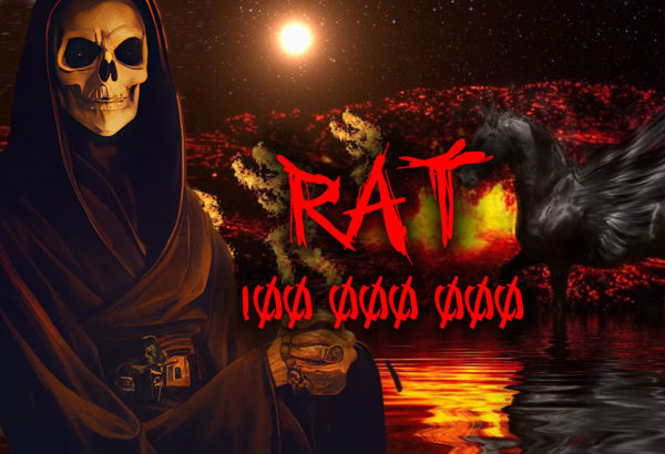 Rat-apokalipsa